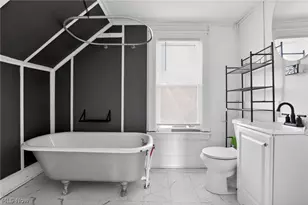 244 Outlook Ave, Youngstown, OH 44504 - Photo 25