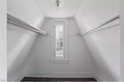 244 Outlook Avenue, Youngstown, OH 44504 - Photo 27