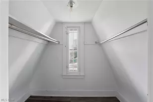 244 Outlook Ave, Youngstown, OH 44504 - Photo 27