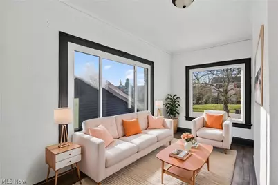 244 Outlook Avenue, Youngstown, OH 44504 - Photo 7