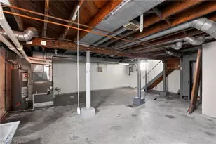 244 Outlook Ave, Youngstown, OH 44504 - Photo 29