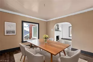 244 Outlook Ave, Youngstown, OH 44504 - Photo 9