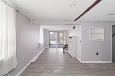 282 Schrop Avenue, Akron, OH 44312 - Photo 15