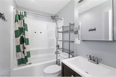 282 Schrop Avenue, Akron, OH 44312 - Photo 11