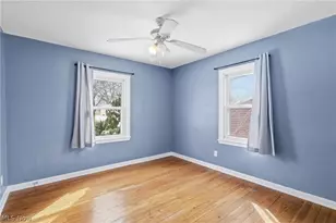 282 Schrop Ave, Akron, OH 44312 - Photo 7