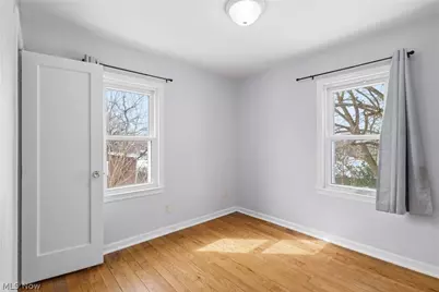 282 Schrop Avenue, Akron, OH 44312 - Photo 9