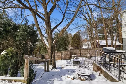 282 Schrop Avenue, Akron, OH 44312 - Photo 19