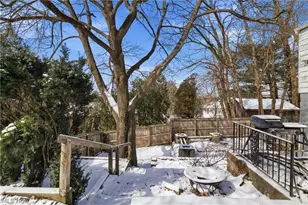 282 Schrop Ave, Akron, OH 44312 - Photo 19