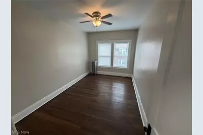 3186 Euclid Heights Boulevard #4, Cleveland Heights, OH 44118 - Photo 7