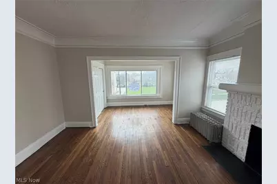 3186 Euclid Heights Boulevard #4, Cleveland Heights, OH 44118 - Photo 3