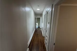 3186 Euclid Heights Blvd, Cleveland Heights, OH 44118 - Photo 11