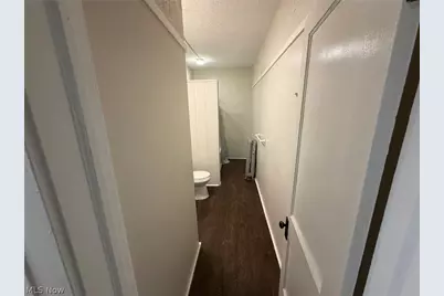 3186 Euclid Heights Boulevard #4, Cleveland Heights, OH 44118 - Photo 13