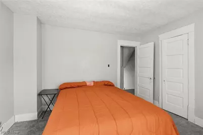 975 Raymond Street, Akron, OH 44307 - Photo 21