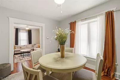 975 Raymond Street, Akron, OH 44307 - Photo 11