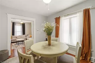 975 Raymond St, Akron, OH 44307 - Photo 11