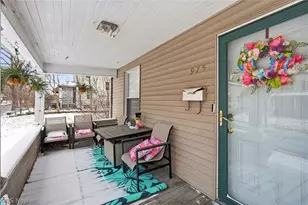 975 Raymond St, Akron, OH 44307 - Photo 3