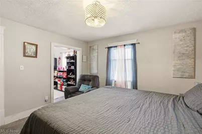 975 Raymond Street, Akron, OH 44307 - Photo 23