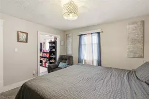 975 Raymond St, Akron, OH 44307 - Photo 23