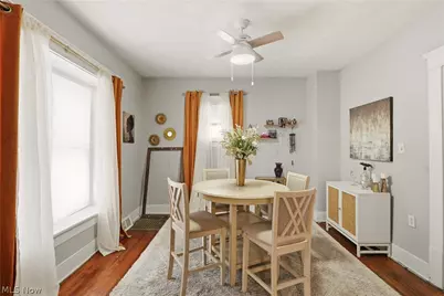 975 Raymond Street, Akron, OH 44307 - Photo 13