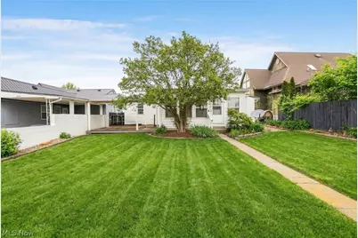 297 South Street, Jackson, OH 45640 - Photo 41