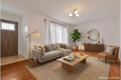 297 South Street, Jackson, OH 45640 - Photo 7