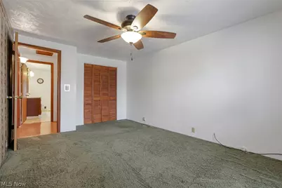 297 South Street, Jackson, OH 45640 - Photo 31