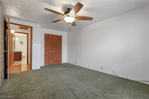 297 South St, Jackson, OH 45640 - Photo 31