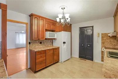 297 South Street, Jackson, OH 45640 - Photo 19