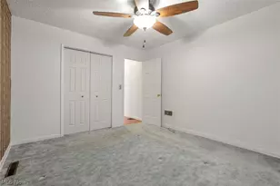 297 South St, Jackson, OH 45640 - Photo 35