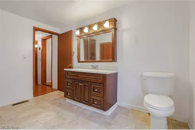 297 South Street, Jackson, OH 45640 - Photo 39