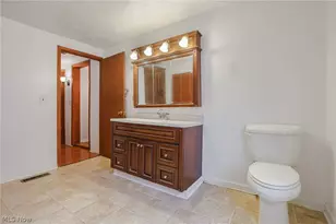 297 South St, Jackson, OH 45640 - Photo 39