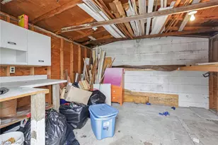 297 South St, Jackson, OH 45640 - Photo 47