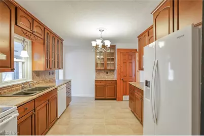 297 South Street, Jackson, OH 45640 - Photo 17