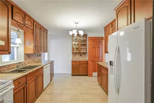 297 South St, Jackson, OH 45640 - Photo 17