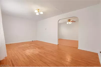 297 South Street, Jackson, OH 45640 - Photo 11