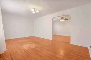 297 South St, Jackson, OH 45640 - Photo 11