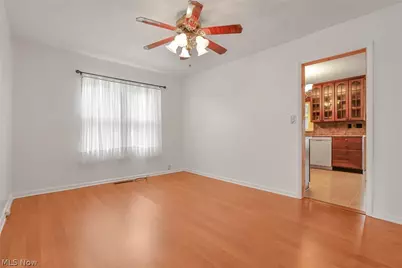 297 South Street, Jackson, OH 45640 - Photo 13