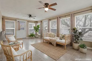 297 South St, Jackson, OH 45640 - Photo 21