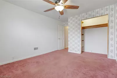 297 South Street, Jackson, OH 45640 - Photo 33