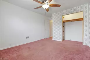 297 South St, Jackson, OH 45640 - Photo 33