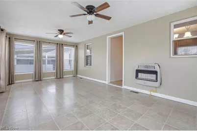 297 South Street, Jackson, OH 45640 - Photo 23