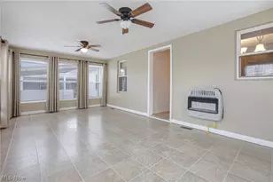 297 South St, Jackson, OH 45640 - Photo 23