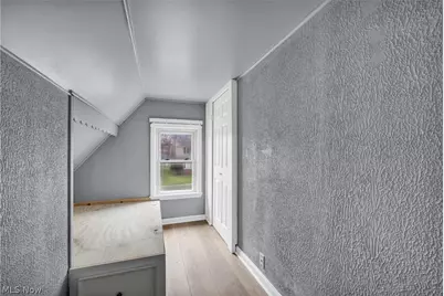3202 Parklane Drive, Parma, OH 44134 - Photo 23