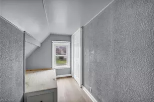 3202 Parklane Dr, Parma, OH 44134 - Photo 23