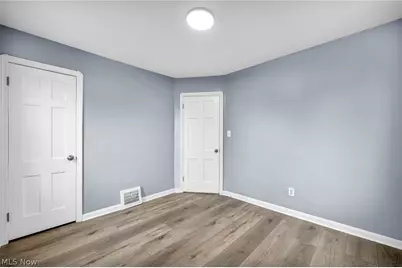 3202 Parklane Drive, Parma, OH 44134 - Photo 15