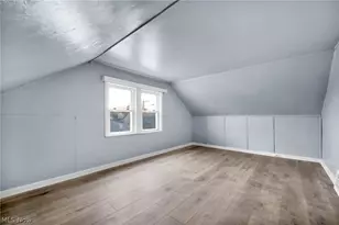 3202 Parklane Dr, Parma, OH 44134 - Photo 25