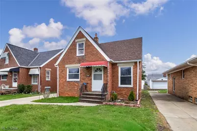 3202 Parklane Drive, Parma, OH 44134 - Photo 29