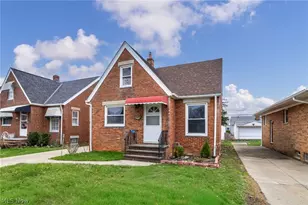 3202 Parklane Dr, Parma, OH 44134 - Photo 29