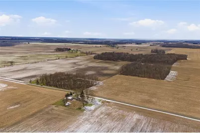 2201 Marion Melmore Road, Bucyrus, OH 44820 - Photo 17