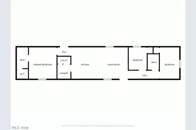 2201 Marion Melmore Road, Bucyrus, OH 44820 - Photo 19